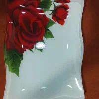 سینی پذیرایی