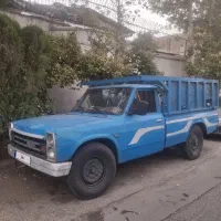 نیسان