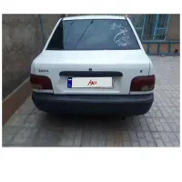 فروش|خودرو سواری و وانت|تربت جام, معدآباد|دیوار