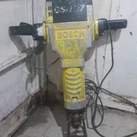 پیکور 32 کیلویی بوش آلمان
