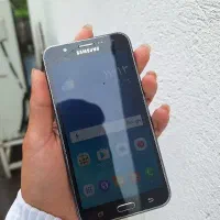 Samsong J7|موبایل|رشت, گیل|دیوار