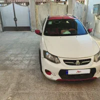 فروش ماشین کوییک مدل 1399