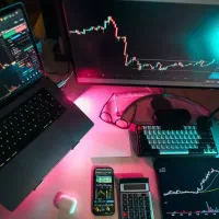 آموزش رایگان فارکس برای مبتدی‌ها