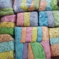 شورت نخی 70تومن