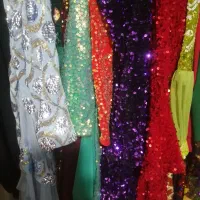 کرایه لباس محلی