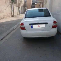 تیبا صندوق دار ۹۲کارکرد۱۸۰
