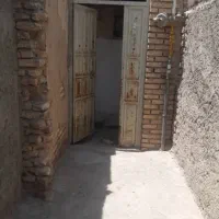 فروش کلنگی|فروش زمین و ملک کلنگی|اصفهان, گلستان|دیوار