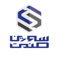 استخدام کارشناس فروش تلفنی