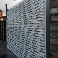 نصب کرکره برقی و جک پارکینگی