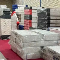انبار پخش تشک رویال اصل / تکی بخر بقیمت عمده ببر