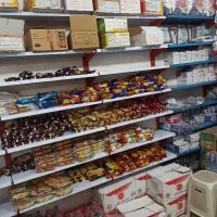 کارگر ساده
