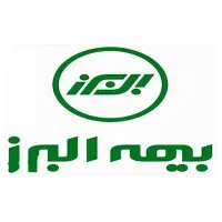 بیمه بدنه با پوشش جنگ البرز