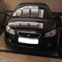 رانا Lx مدل ۹۵