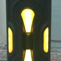 باند