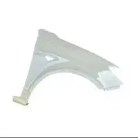 گلگیر کوییک