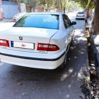 سمند 90،معاوضه با تیبا یا پراید