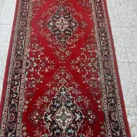 کناره فرش