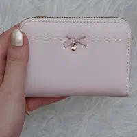 جاکارتی وارداتی