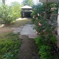 اجاره روزانه، ویلای ۲ خوابه، ۱۵۰متری فول امکانات