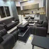 اجاره سوئیت روزانه هفتگی ماهانه