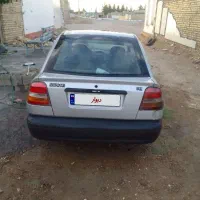 فروش