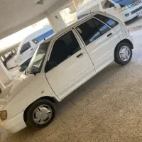 ۱۱۱عروسک مدل۹۶