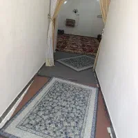 خانه اجاره با موقعیت عالی
