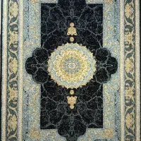 قالی فرش نسیم