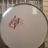 تبل یاماها ۱۲۰سانتی