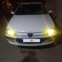 پارس tu5 فروش فوری
