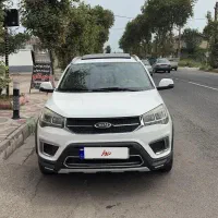X22|خودرو سواری و وانت|فومن, |دیوار