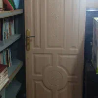 درب ام دی اف