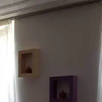 باکس دیواری