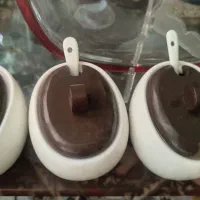جای ادویه