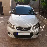 کوییک مدل 1401