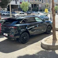 لاماری ایما ۱۴۰۳ برج ۱۱   ۱۸ هزارتا کار