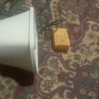 بلندگو جارزن حراجی نوید