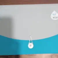 پوشه کار درحد نو