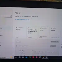 لبتاب لنووi7