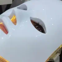 جشنواره پاکسازی،فیشال،اسید،کربوکسی،ماساژ بانوان