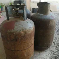 کپسول پرسی