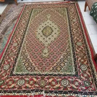 فرش ۴ متری