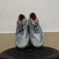 کفش سالنی درحدنو