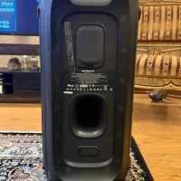jbl310|پخش‌کننده همراه|کیش, |دیوار