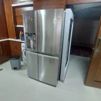 تعمیر ساید.لباسشویی.ظرفشویی.یخچال در منزل