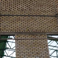 پیمانکاری ساختمان،بنایی ساختمان