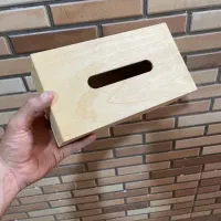 فروش محصولات چوب طبیعی