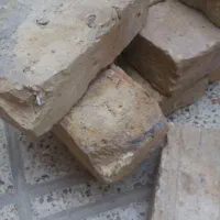اجرفروشی با قیمت مناسب