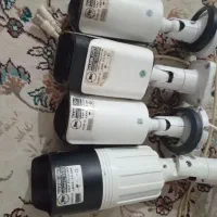 دروربین دیددرشب