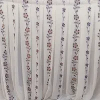 پرده